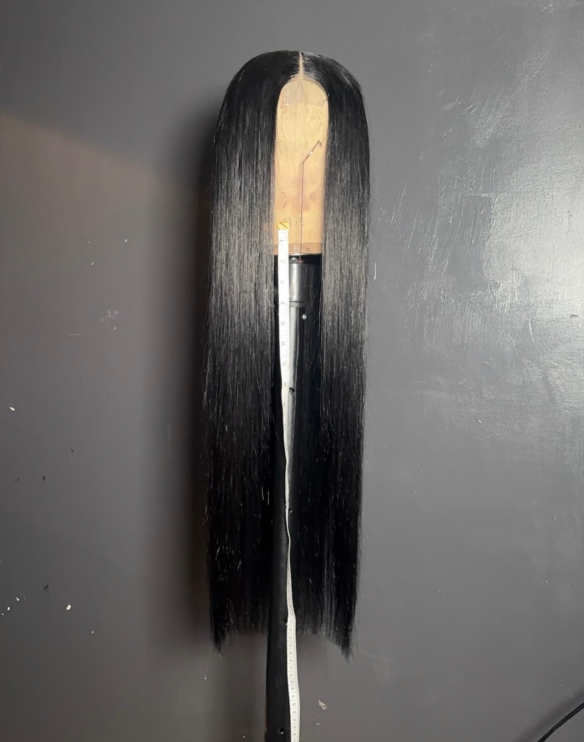 Crown Silk