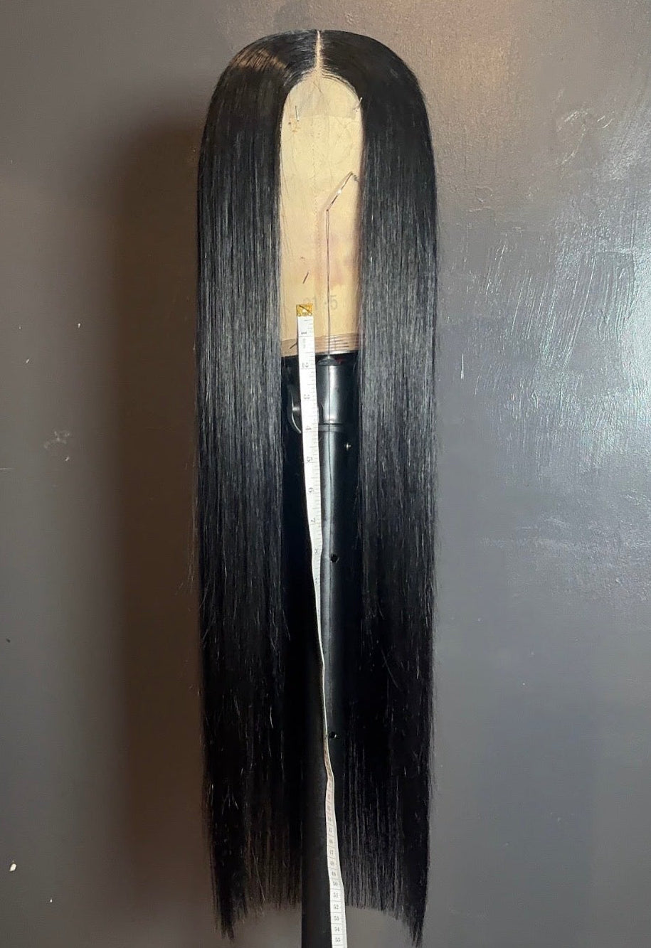 Crown Silk