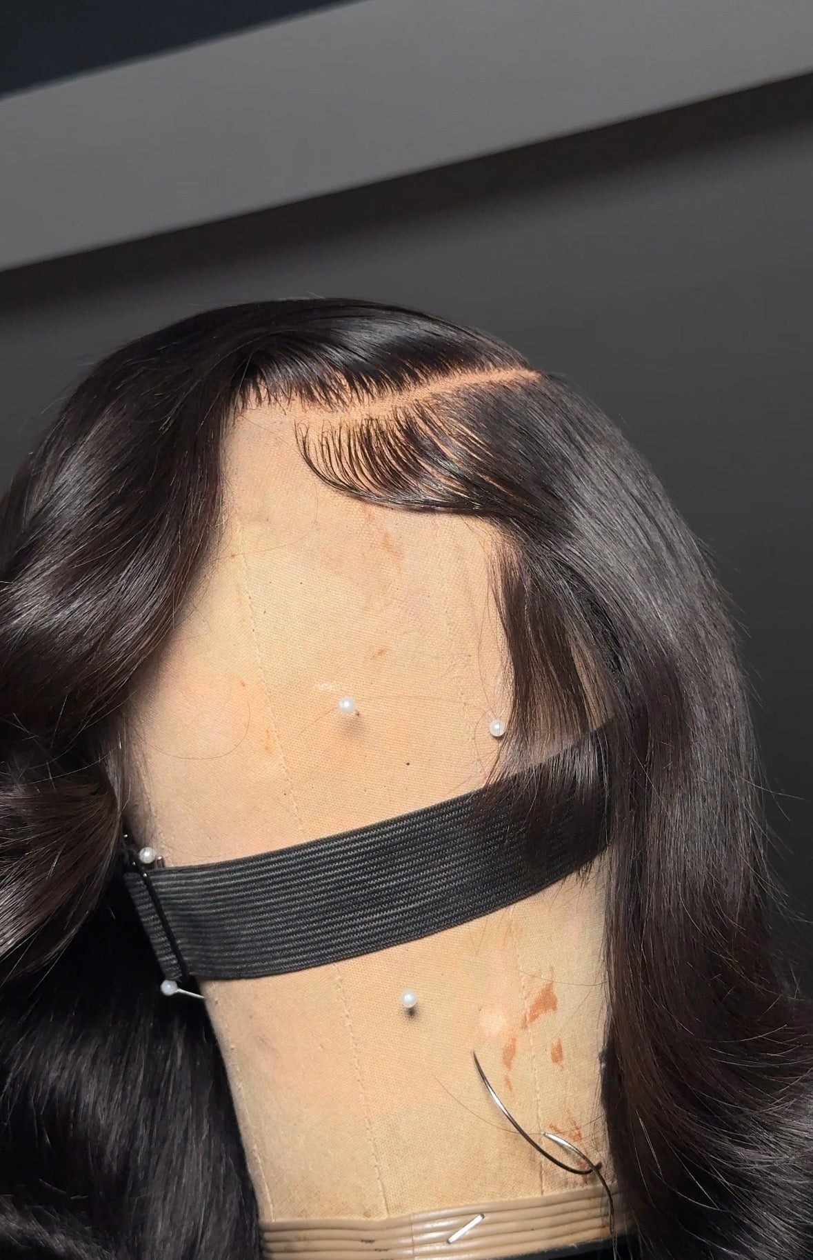 18” Layered Unit (Ready to Ship)
