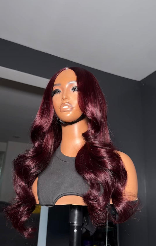 Merlot